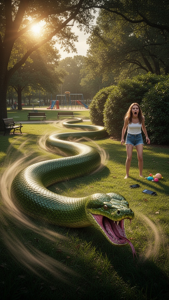 ultra-realistic-cinematic-photograph-terrifying-bsafy0sxeo-2