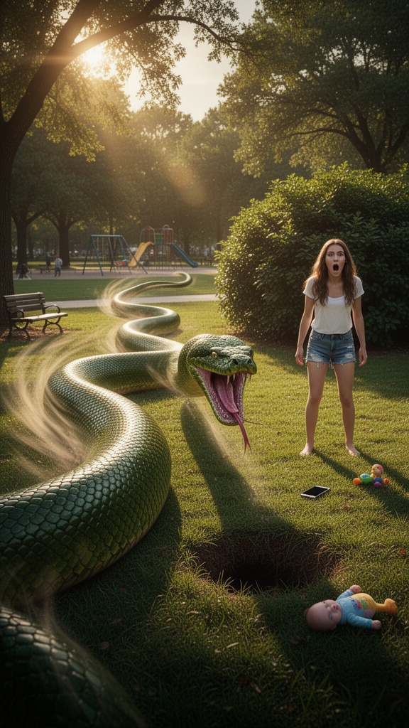 ultra-realistic-cinematic-photograph-terrifying-bsafy0sxeo-1