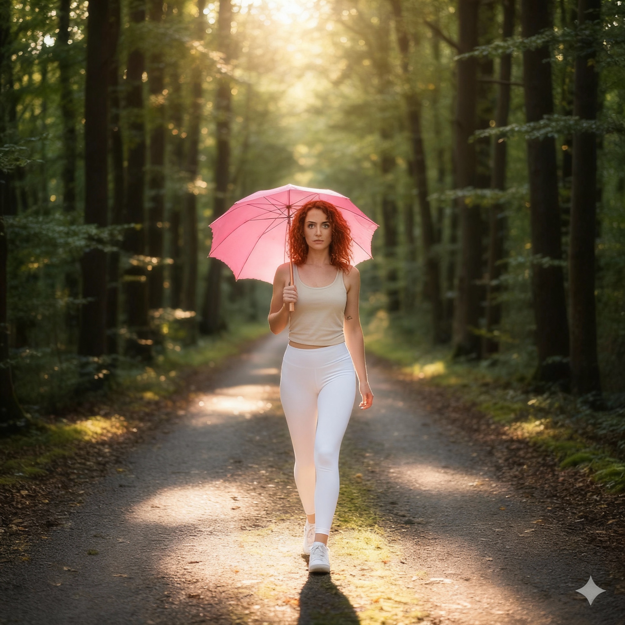 ombrelle-rose-pantalon-blanc-casse-debardeur-parme-uos8i19ks