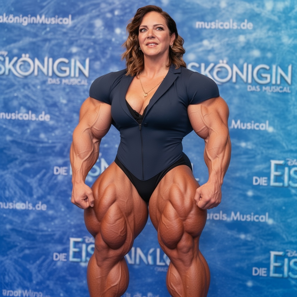 mach-die-frau-viel-muskoloser-und-breiter-siehat-sowkxjdmii