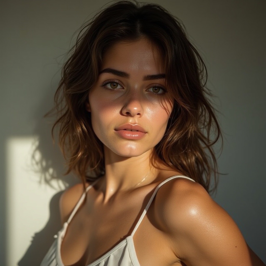 a-portrait-of-a-young-woman-with-natural-lighting-p1ldny769l