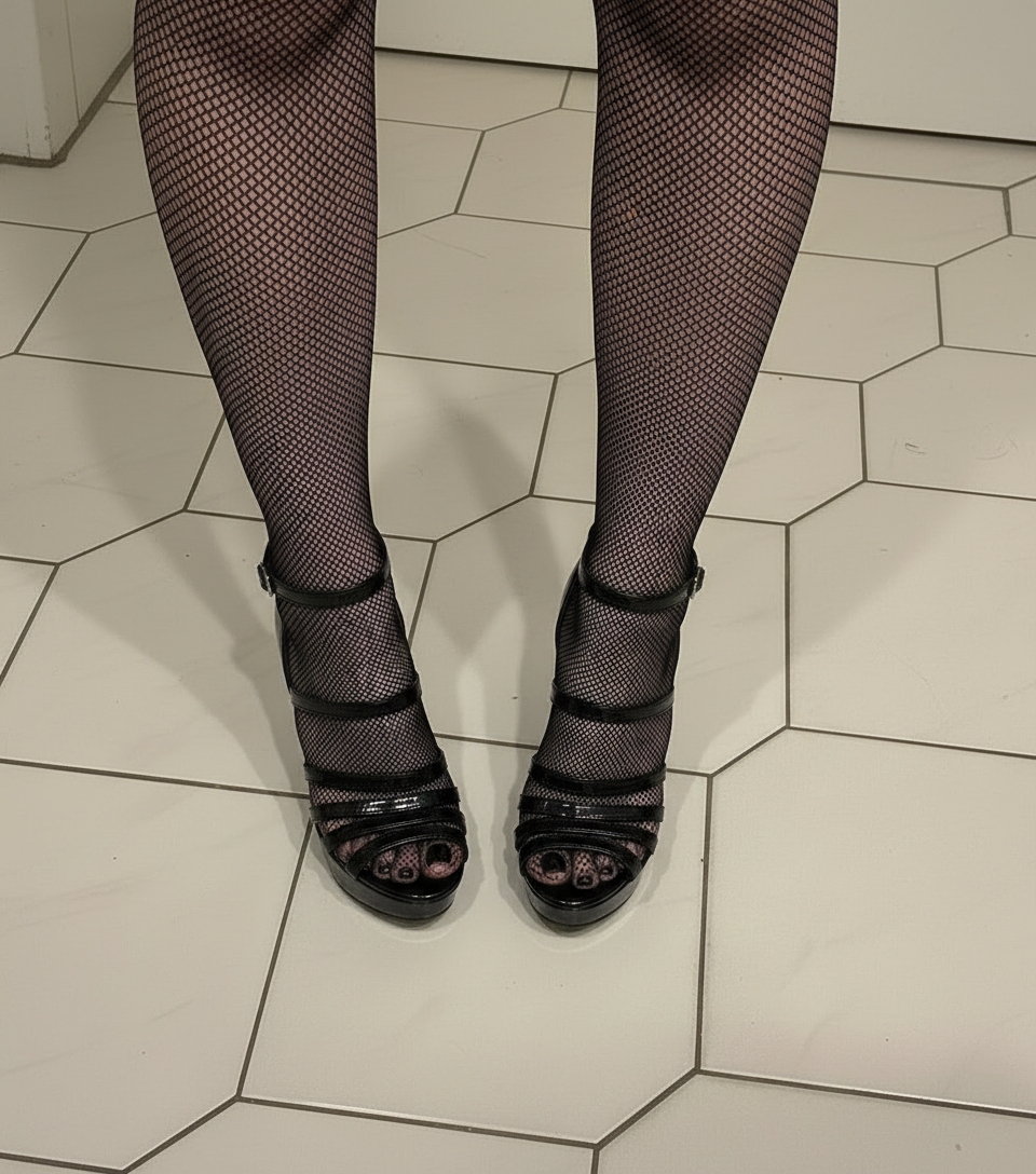 make-the-legs-pose-different-uncross-the-legs-also-z1t4uet1v