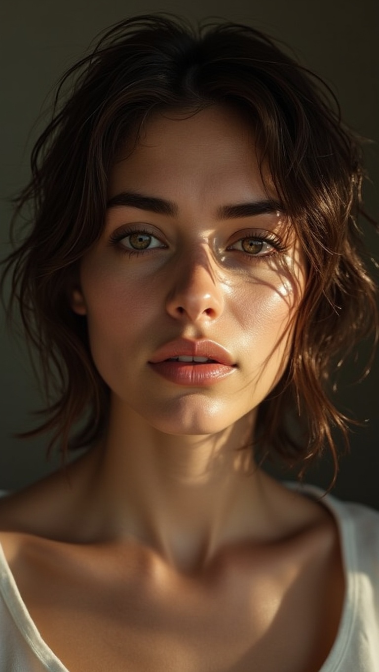 a-portrait-of-a-young-woman-with-natural-lighting-86qt74m23y
