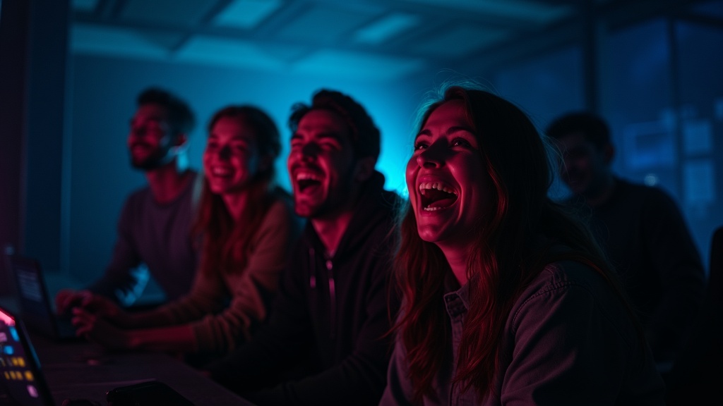 Atrévete a saltar en Virtua Barcelona