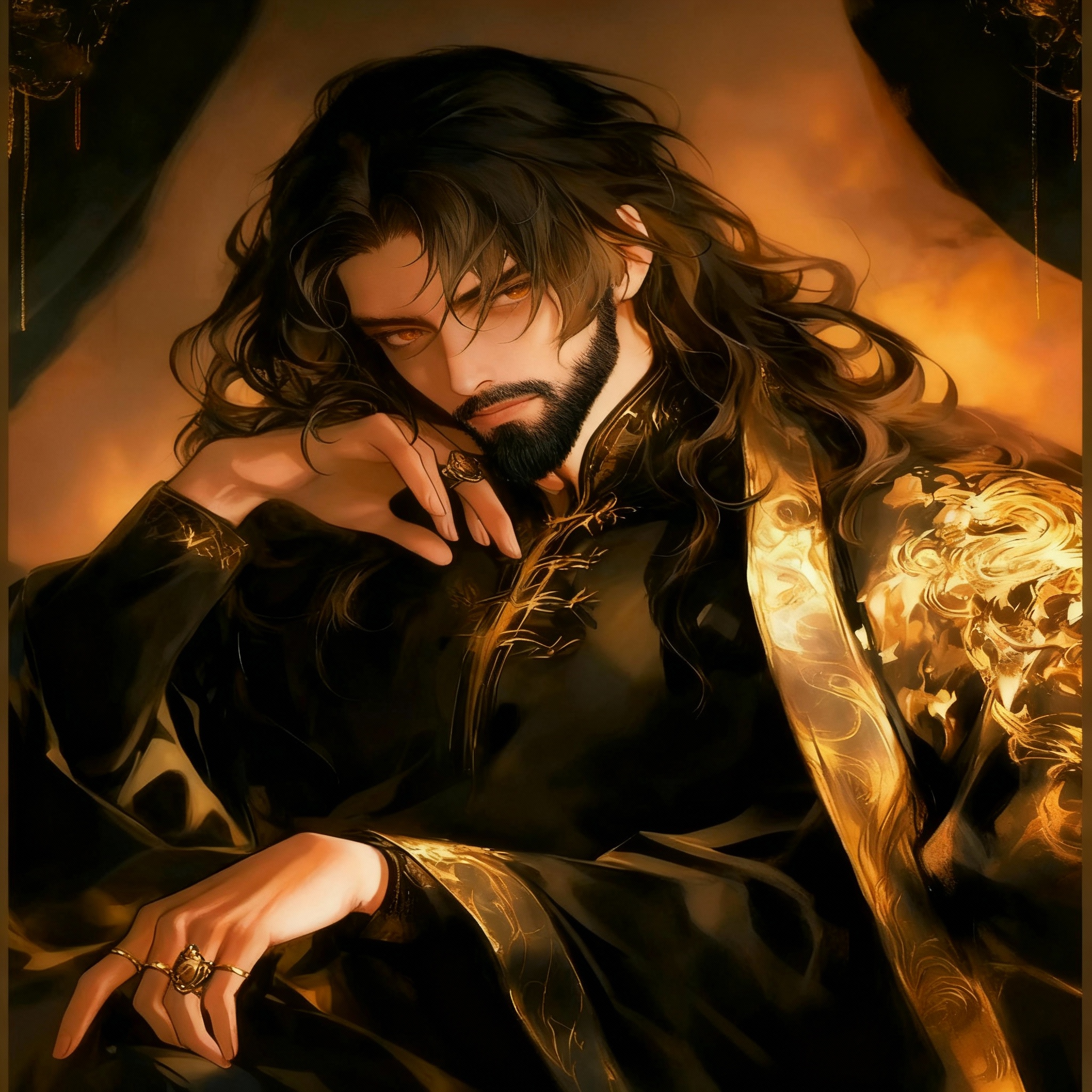 adhf-lhyh-qsyrh-kamlh-tlaem-lwn-alshar-dwn-tghyr-rb3j3smtet