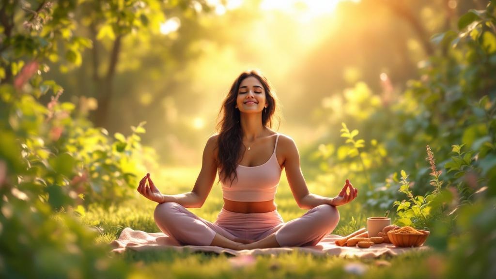 PCOS Acne Indian Women: Complete Skincare Guide 2025