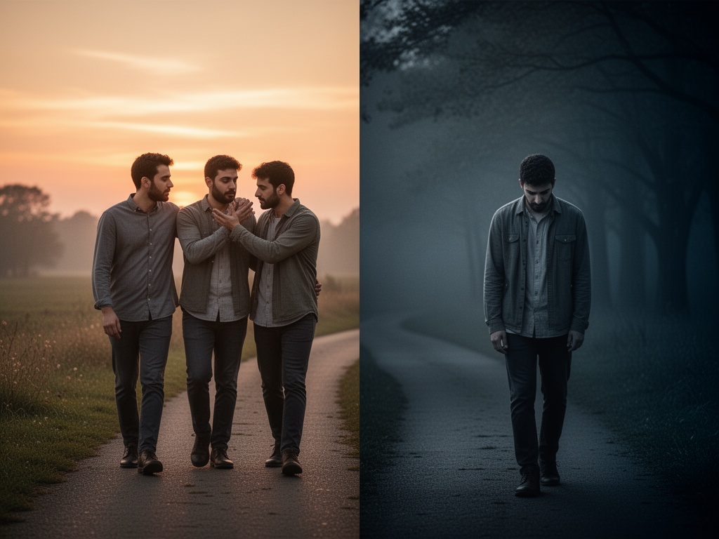 four-close-friends-walking-together-on-a-quiet-nnlvatli04