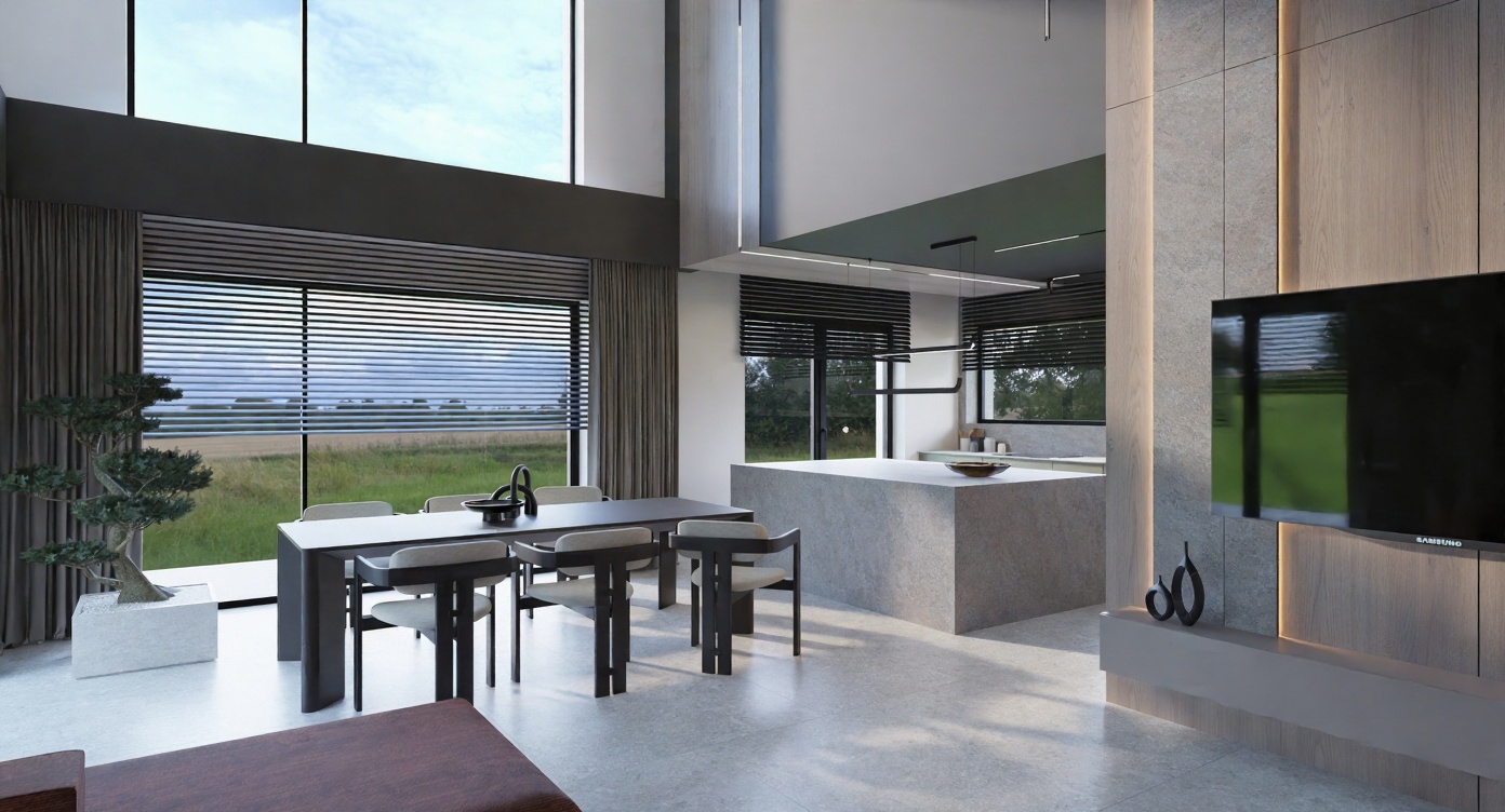 transform-the-low-quality-visualization-into-a-e0kdvx89pn