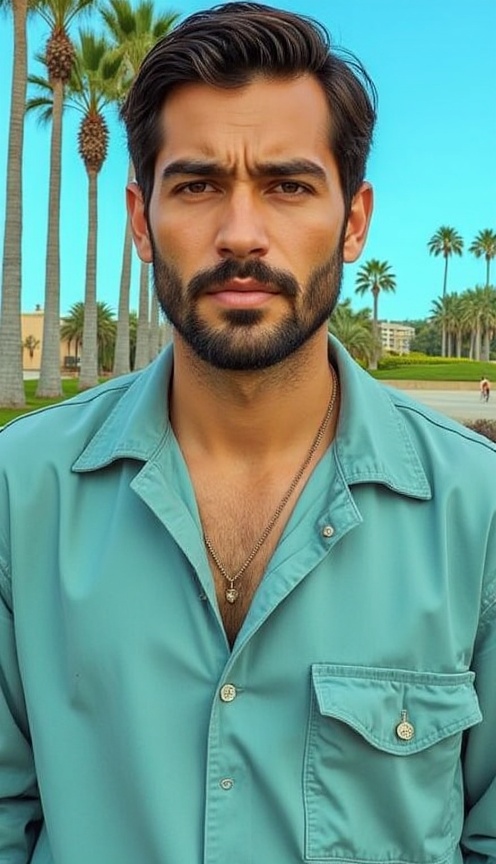 ultra-realistic-portrait-of-cinematic-lighting-4k-jwybwo9bn0