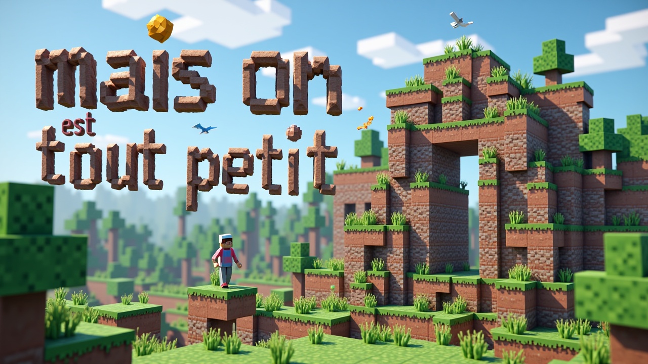 mincraft-mais-on-est-tout-petit-tix4ovyfhn