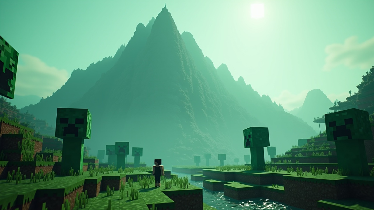 mincraft-mais-on-est-tout-petit-avec-des-dpvq8bn19