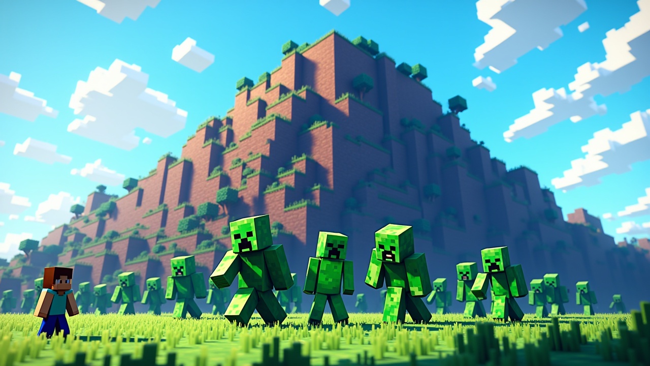 mincraft-mais-on-est-tout-petit-avec-des-gswblcfnj