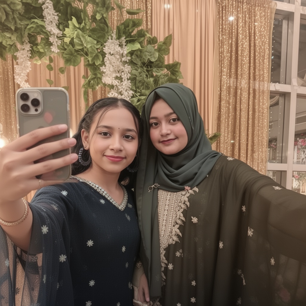 convert-this-image-to-a-selfie-where-left-girl-srmqumyv04