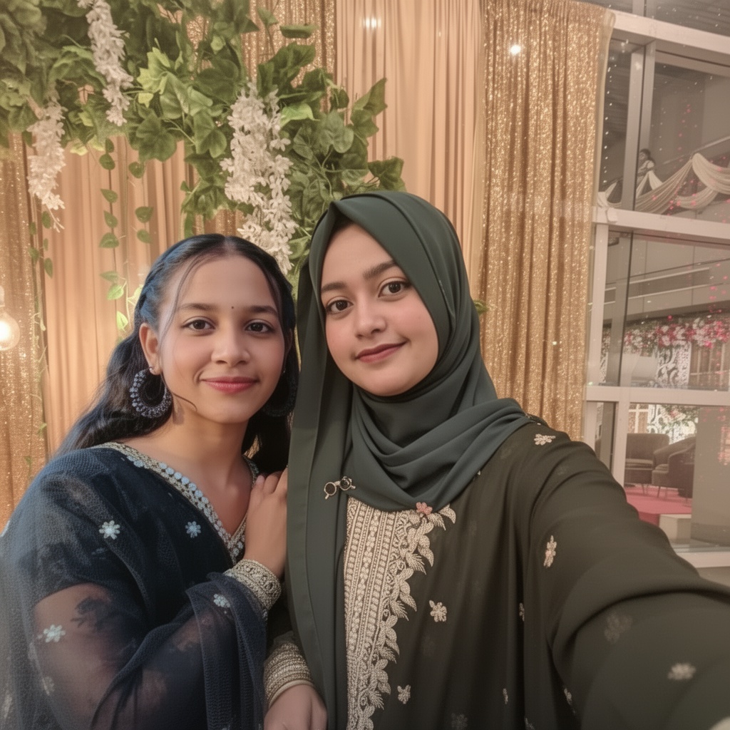 convert-this-image-to-a-selfie-v9iohujwxh