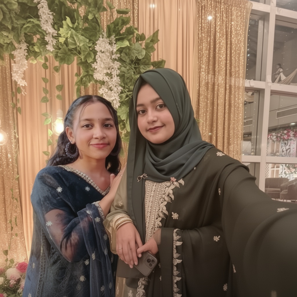 convert-this-image-to-a-selfie-t801qyis14