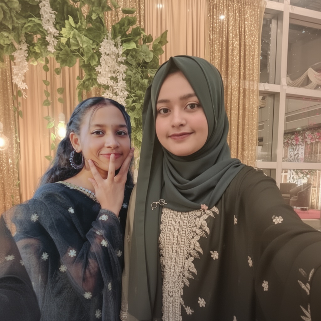 convert-this-image-to-a-selfie-vg98yhuqws