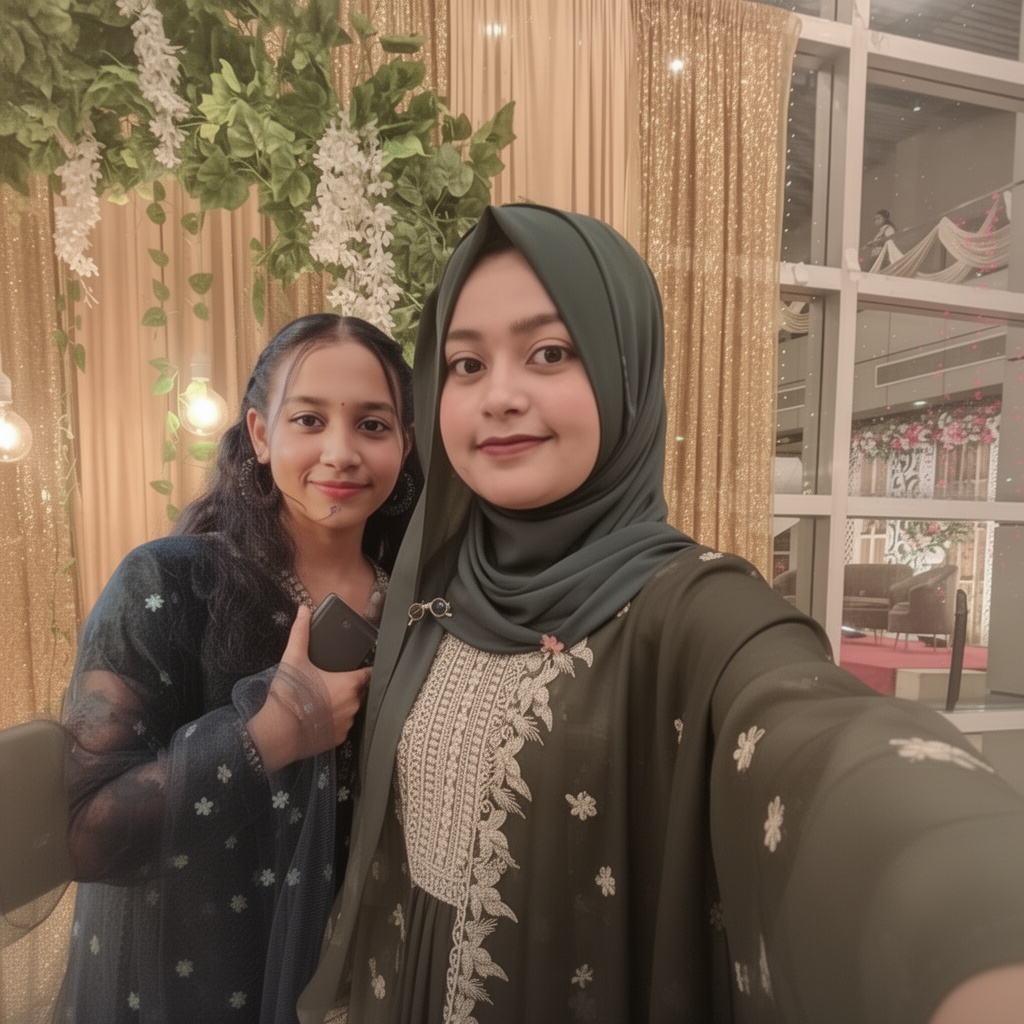 convert-this-image-to-a-selfie-e0esh450kv