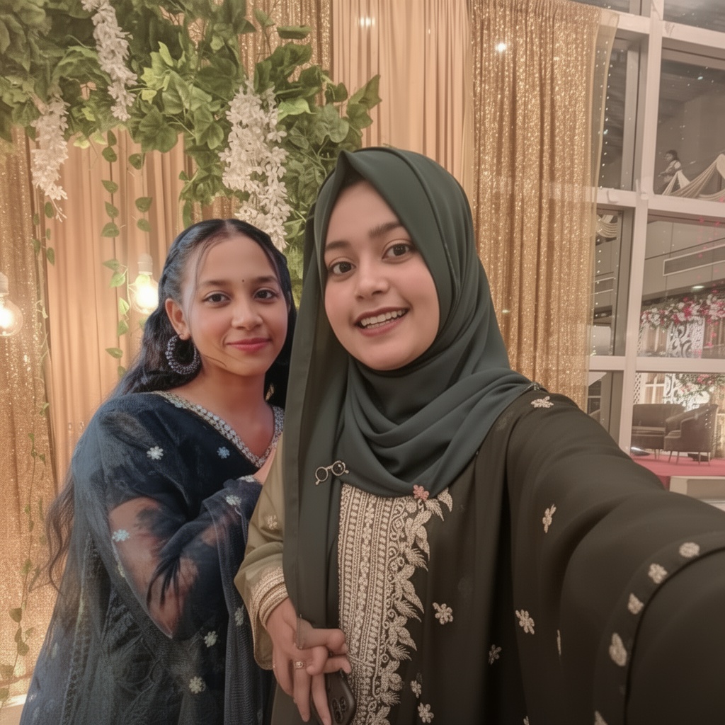 convert-this-image-to-a-selfie-xetfp74uqh