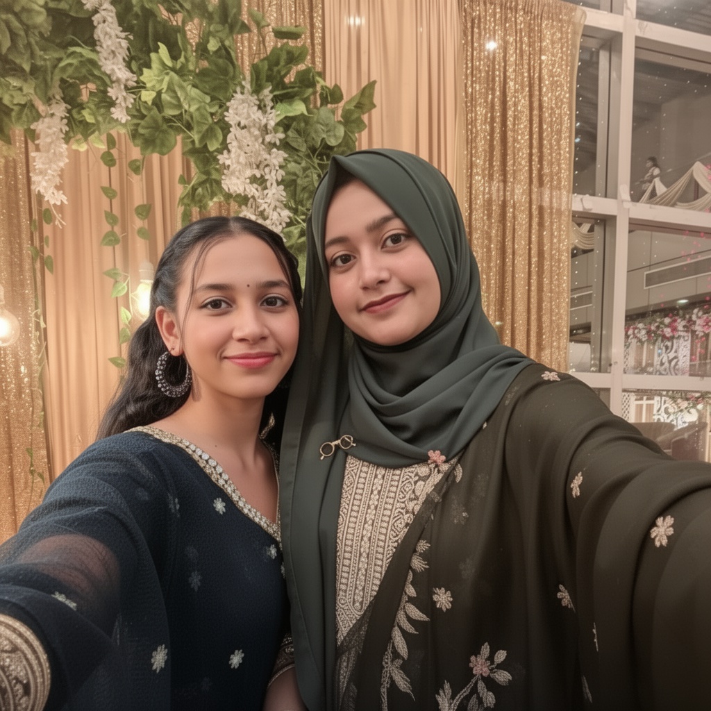 convert-this-image-to-a-selfie-nqrkgutjrl