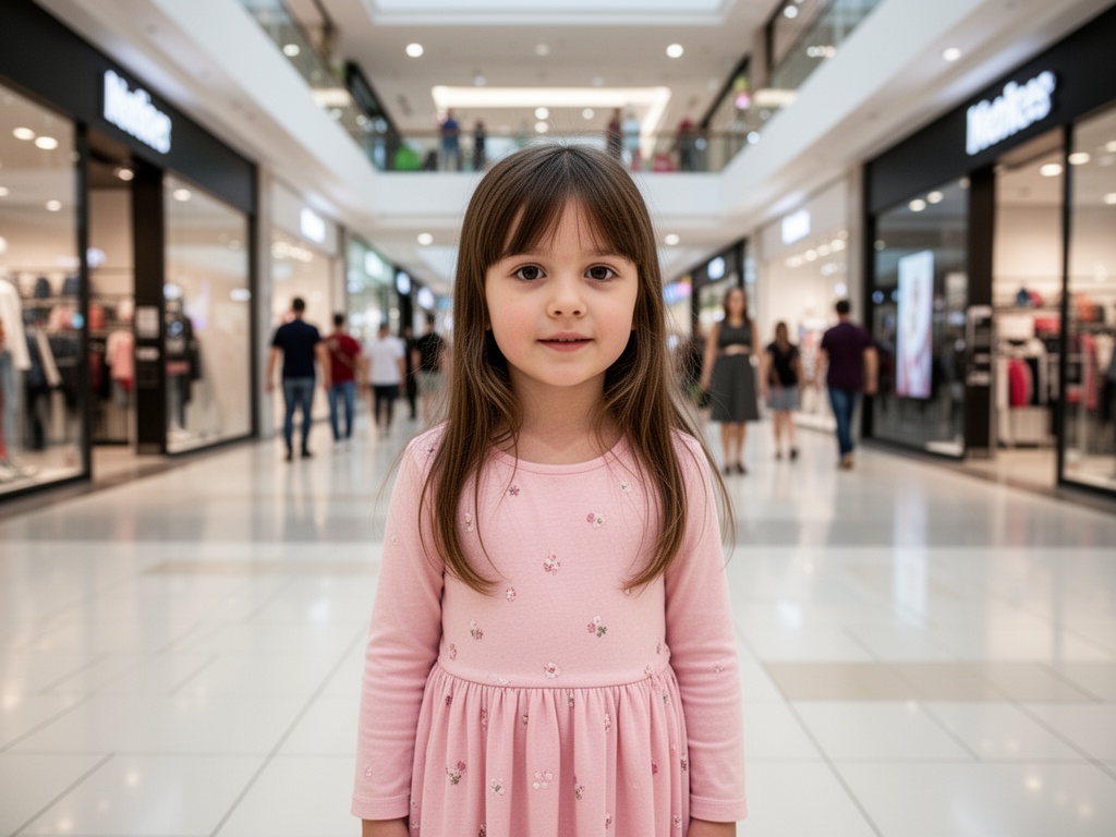 girl-in-mall-f805soq2u5