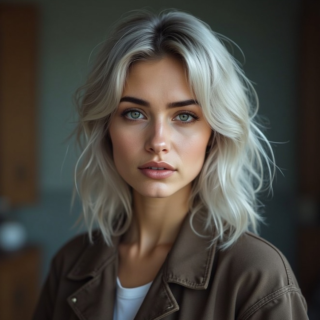 a-portrait-of-a-woman-from-the-picture-with-17yqo6ftmj-3