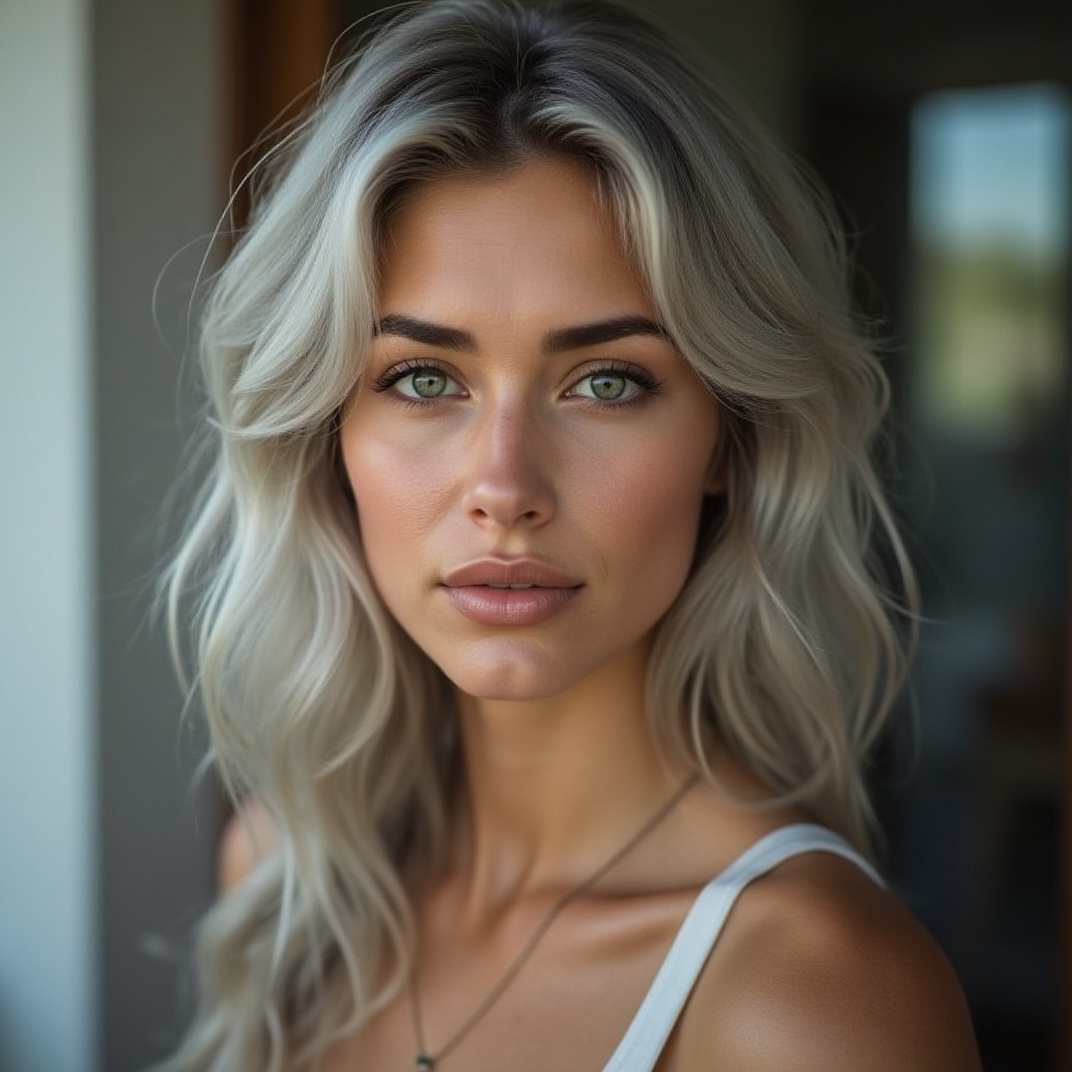 a-portrait-of-a-woman-from-the-picture-with-17yqo6ftmj-2