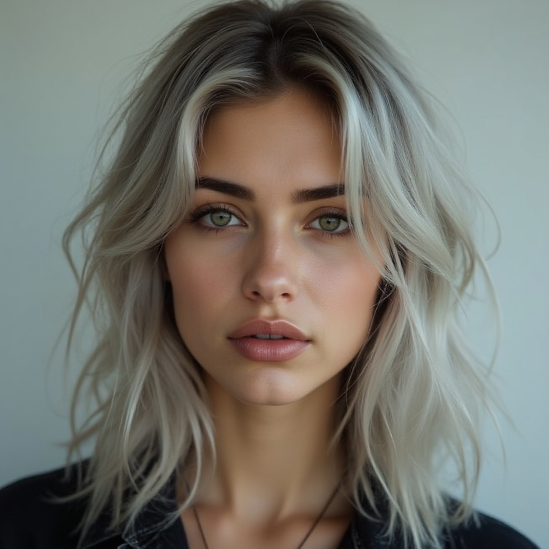 a-portrait-of-a-woman-from-the-picture-with-17yqo6ftmj-1