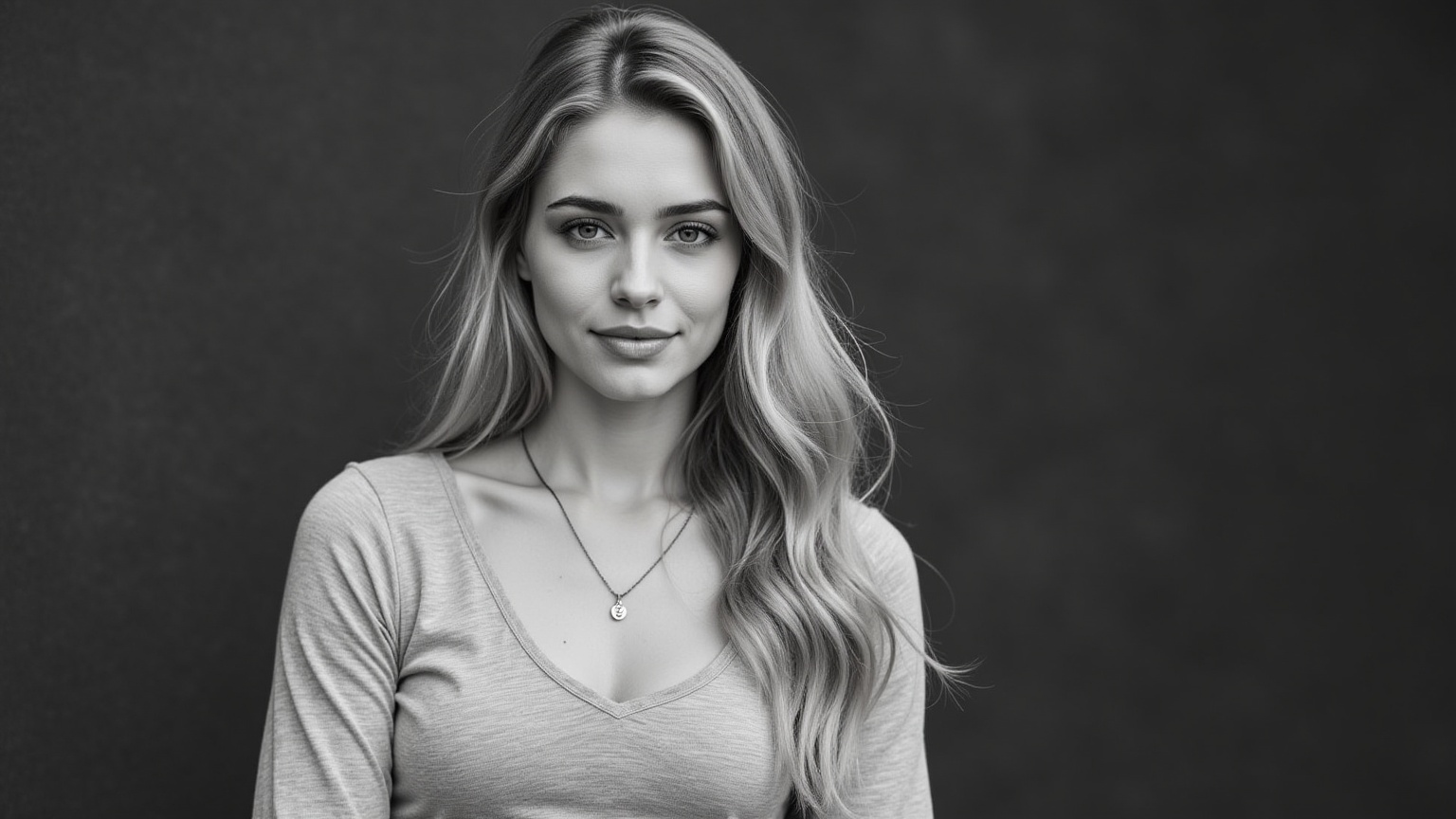 a-portrait-of-a-young-woman-with-natural-lighting-bm69szblg3-2