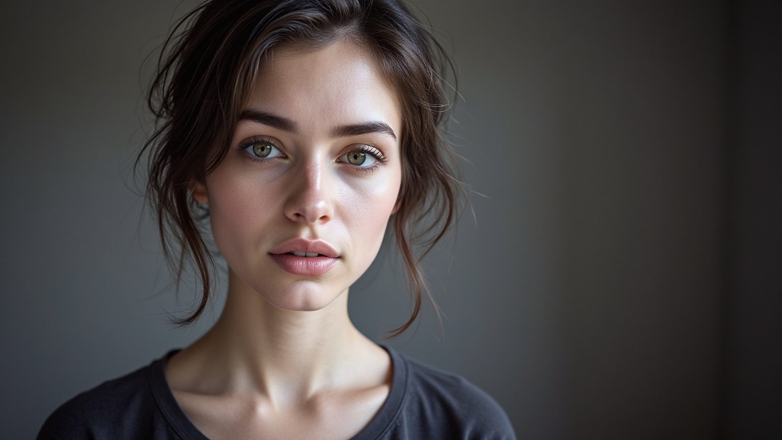 a-portrait-of-a-young-woman-with-natural-lighting-bm69szblg3-1