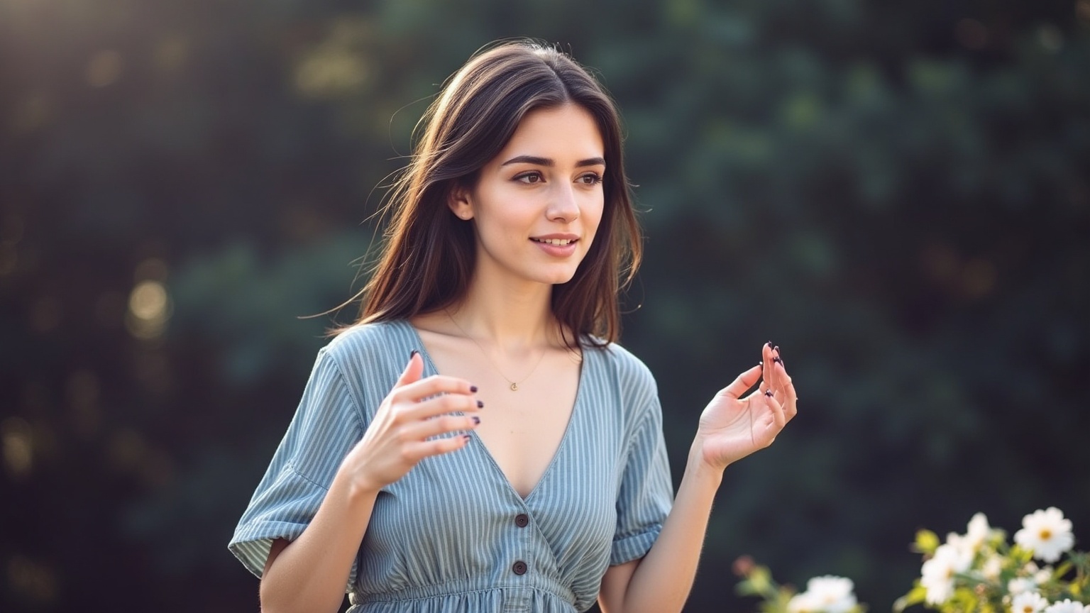 a-portrait-of-a-young-woman-with-natural-lighting-bm69szblg3-3