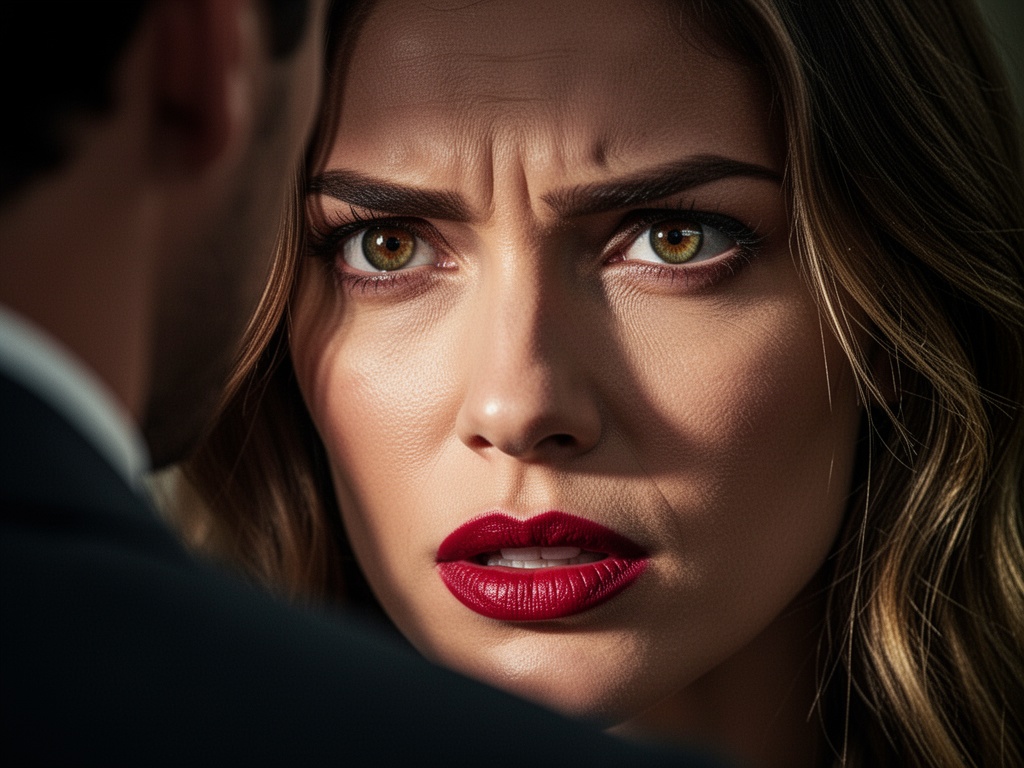 over-the-shoulder-shot-a-woman-speaking-to-a-man-p4b9xr3dwl