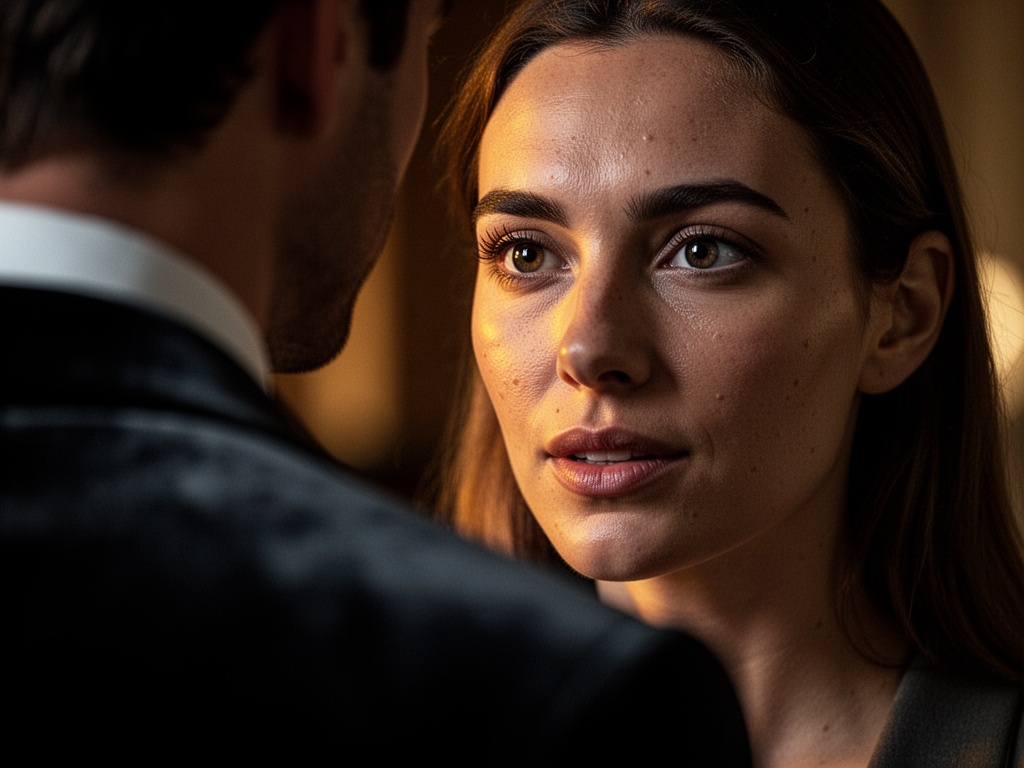 over-the-shoulder-shot-a-woman-speaking-to-a-man-vieq7byatm