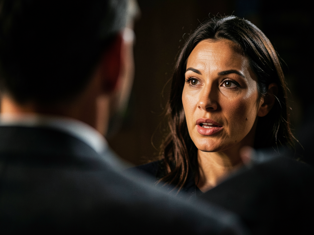 over-the-shoulder-shot-a-woman-speaking-to-a-man-d6ey7upq41