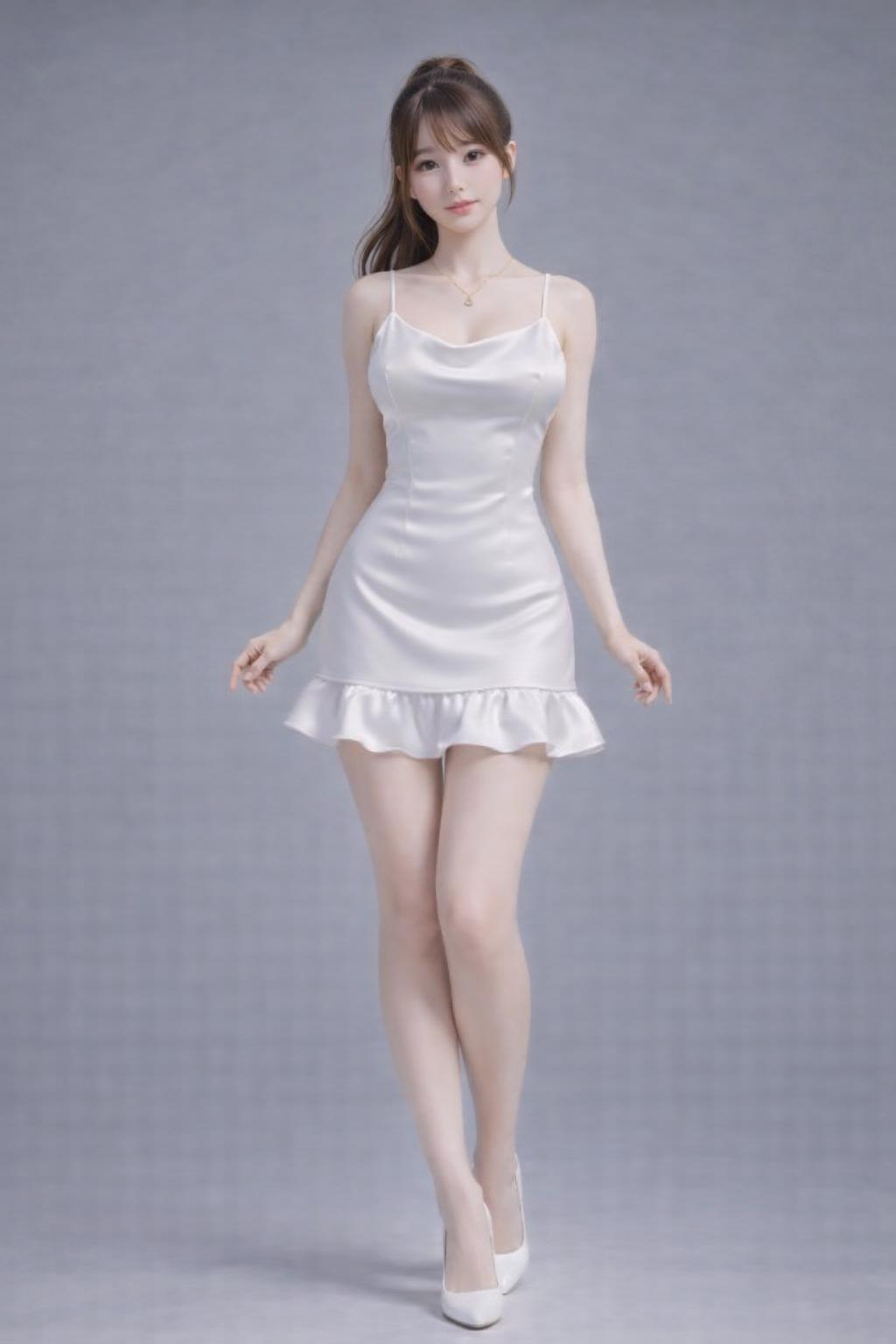 clothing-design-changes-use-the-face-from-the-left-r4ixxtjoe