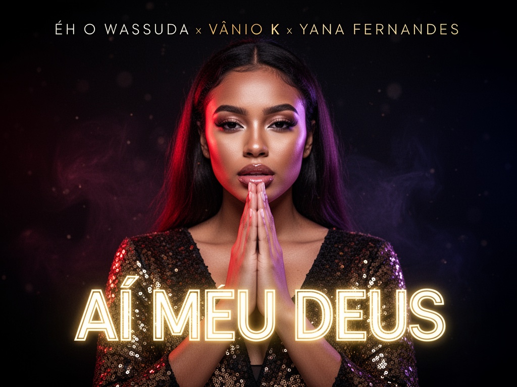 greater-a-high-quality-4k-music-cover-artwork-with-z7qz5xe6i