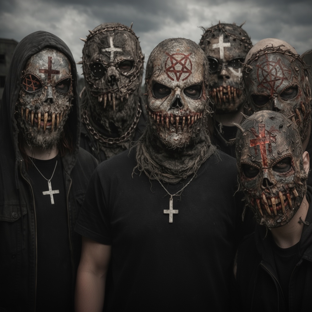 i-want-the-masks-to-look-realistic-jzy4zheg5b