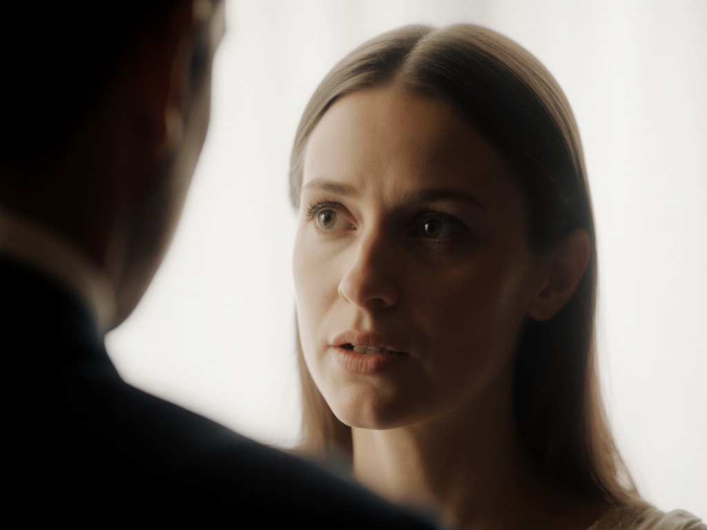 over-the-shoulder-shot-a-woman-speaking-to-a-man-nnz129twga