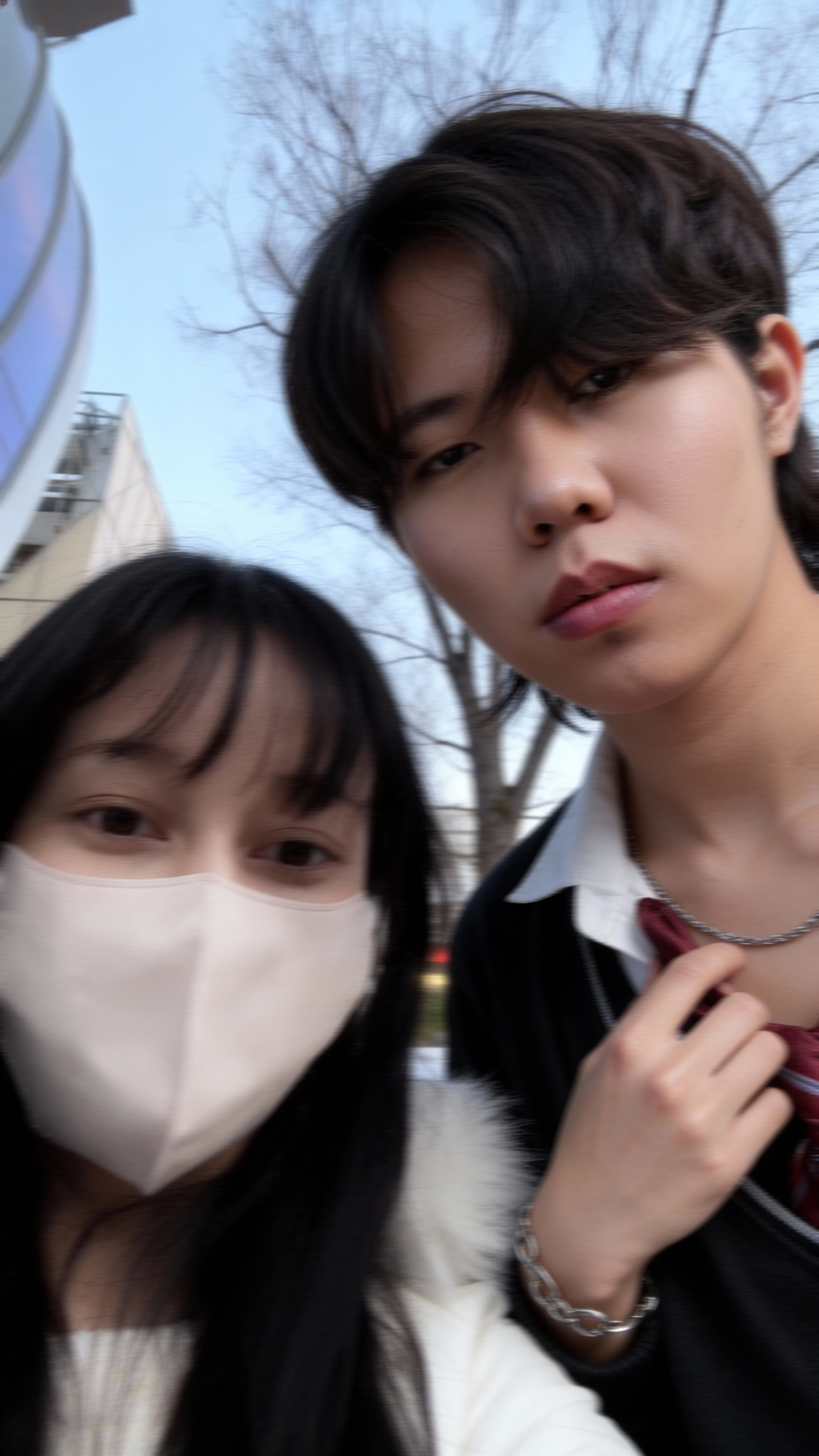 add-the-man-next-to-the-woman-taking-a-selfie-6smyxvcef5