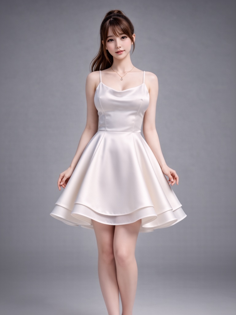 masterpiece-best-quality-highly-detailed-8k-a-z47xzo9zn3