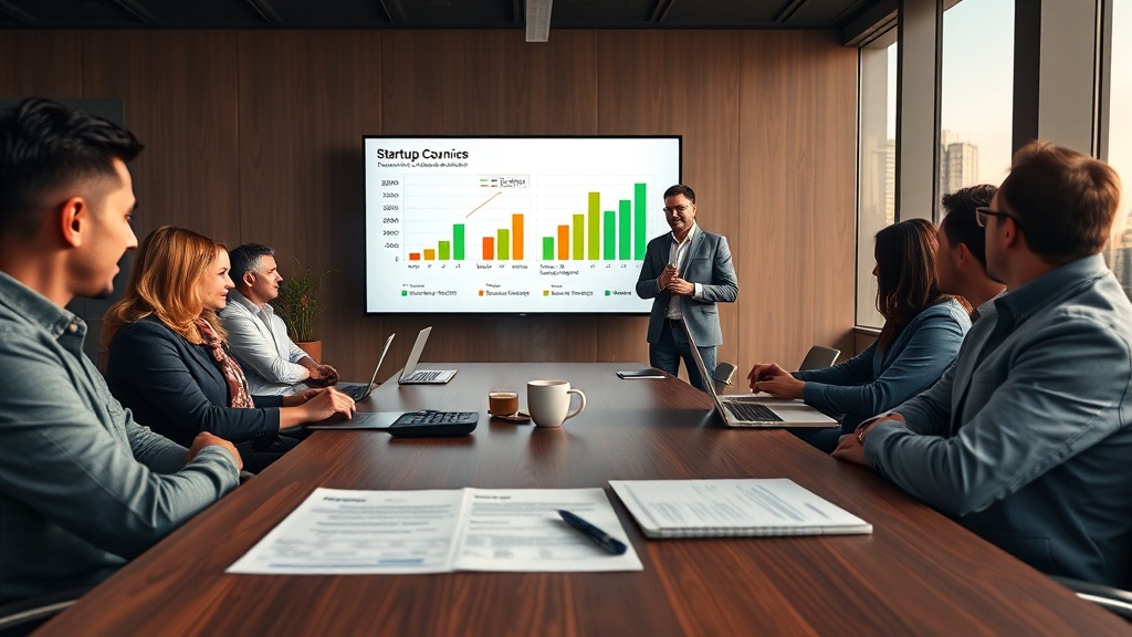 Image related to the article content