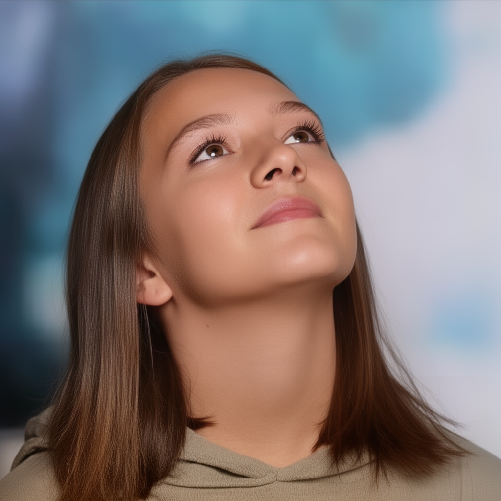 penches-sa-tete-en-arriere-gpvrovmn5n