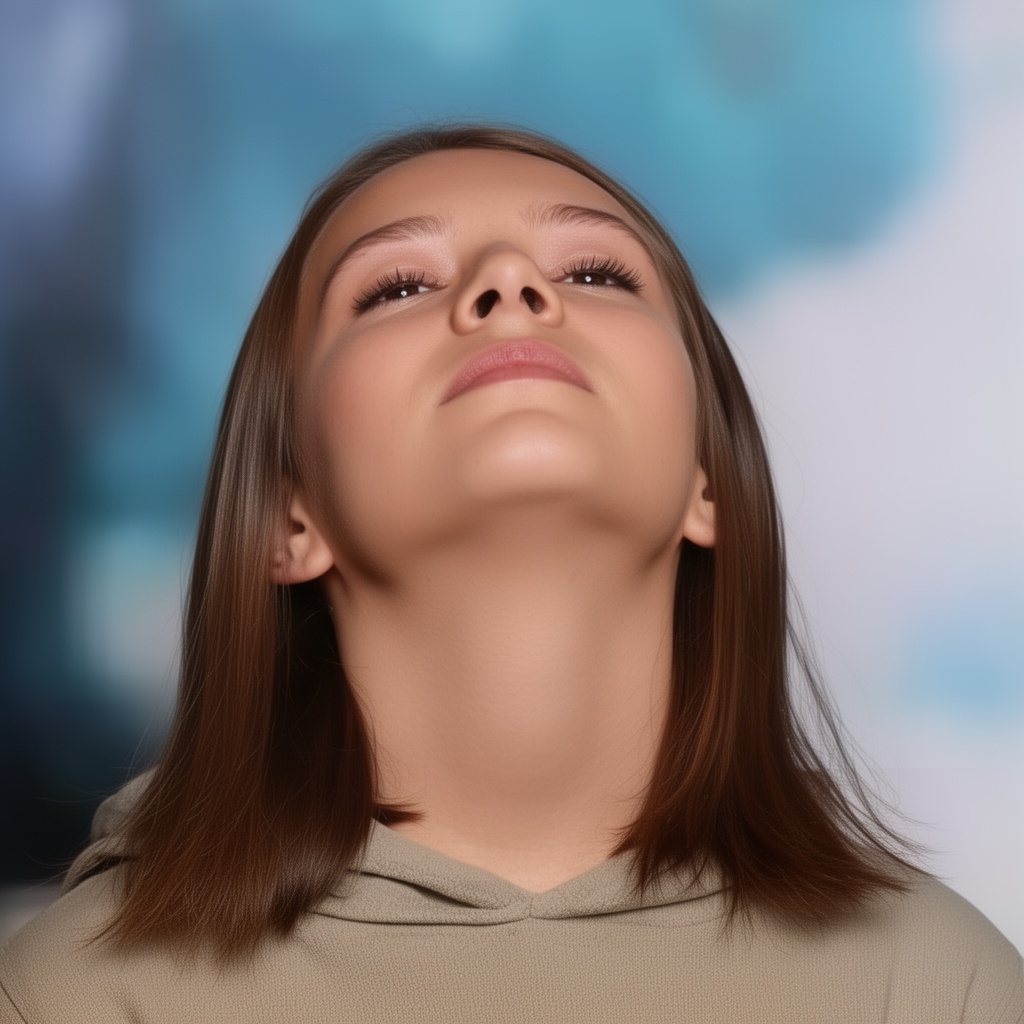 penches-beaucoup-sa-tete-en-arriere-le-courbee-la-rhiwbwdy2s