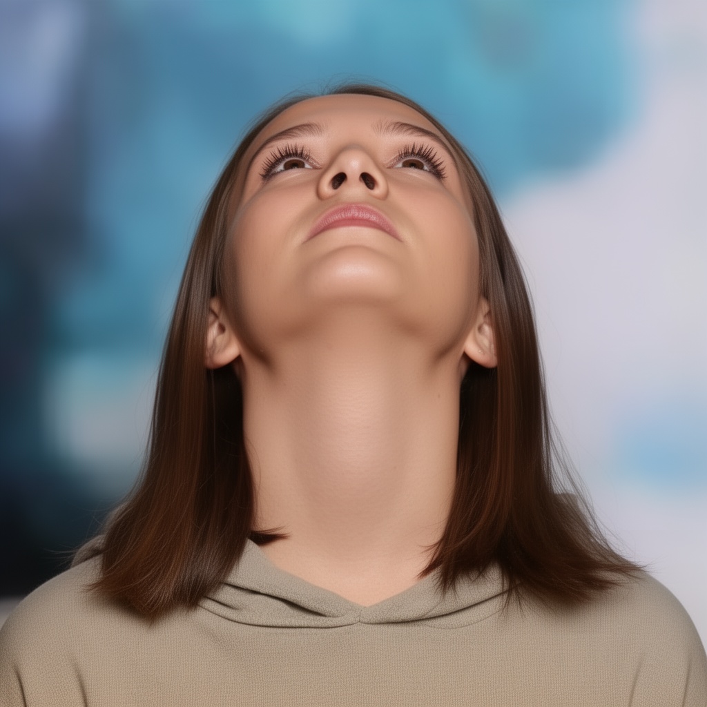 penches-beaucoup-sa-tete-en-arriere-dans-son-dos-hl5plonffe