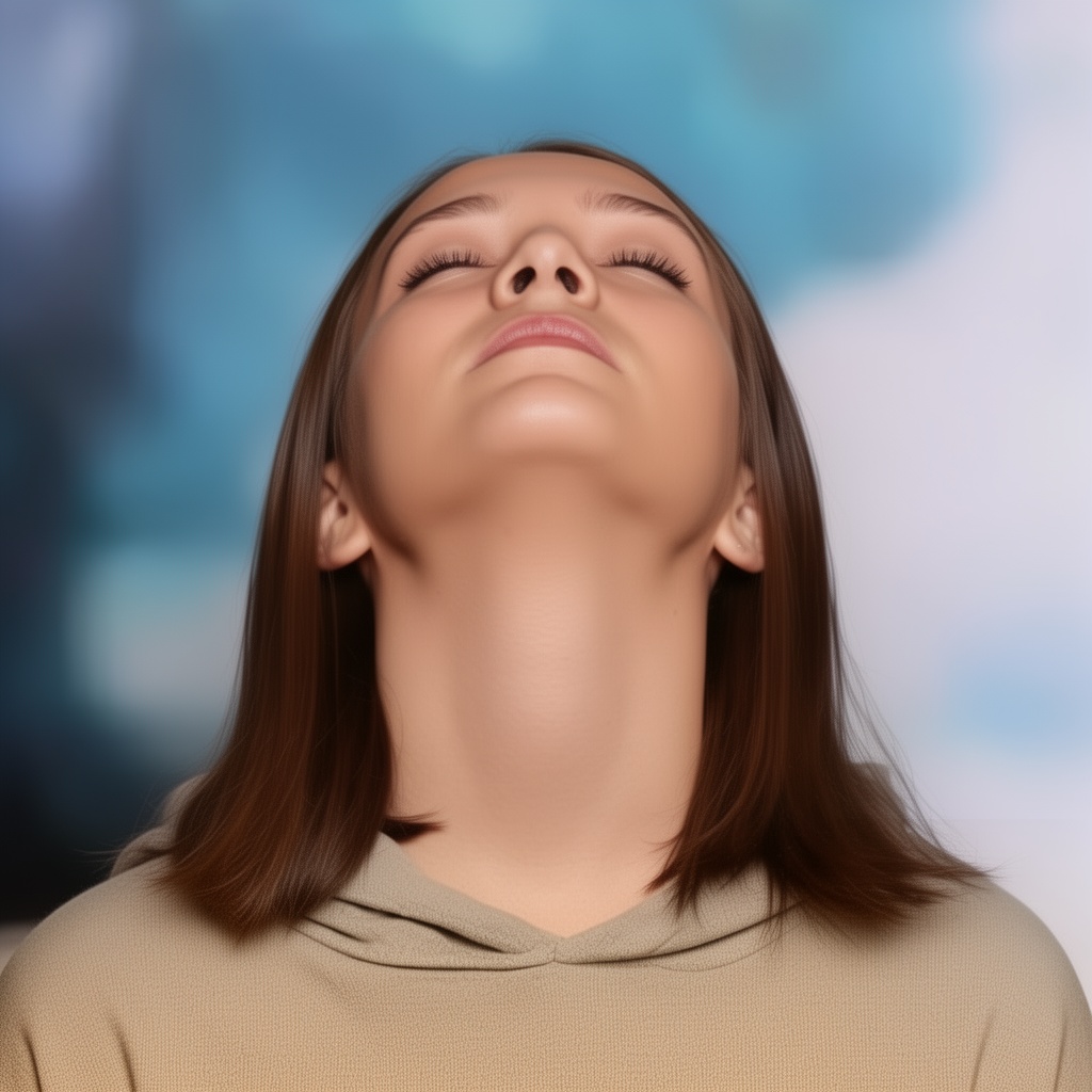 penches-beaucoup-sa-tete-en-arriere-dans-son-dos-7tyrisdkli