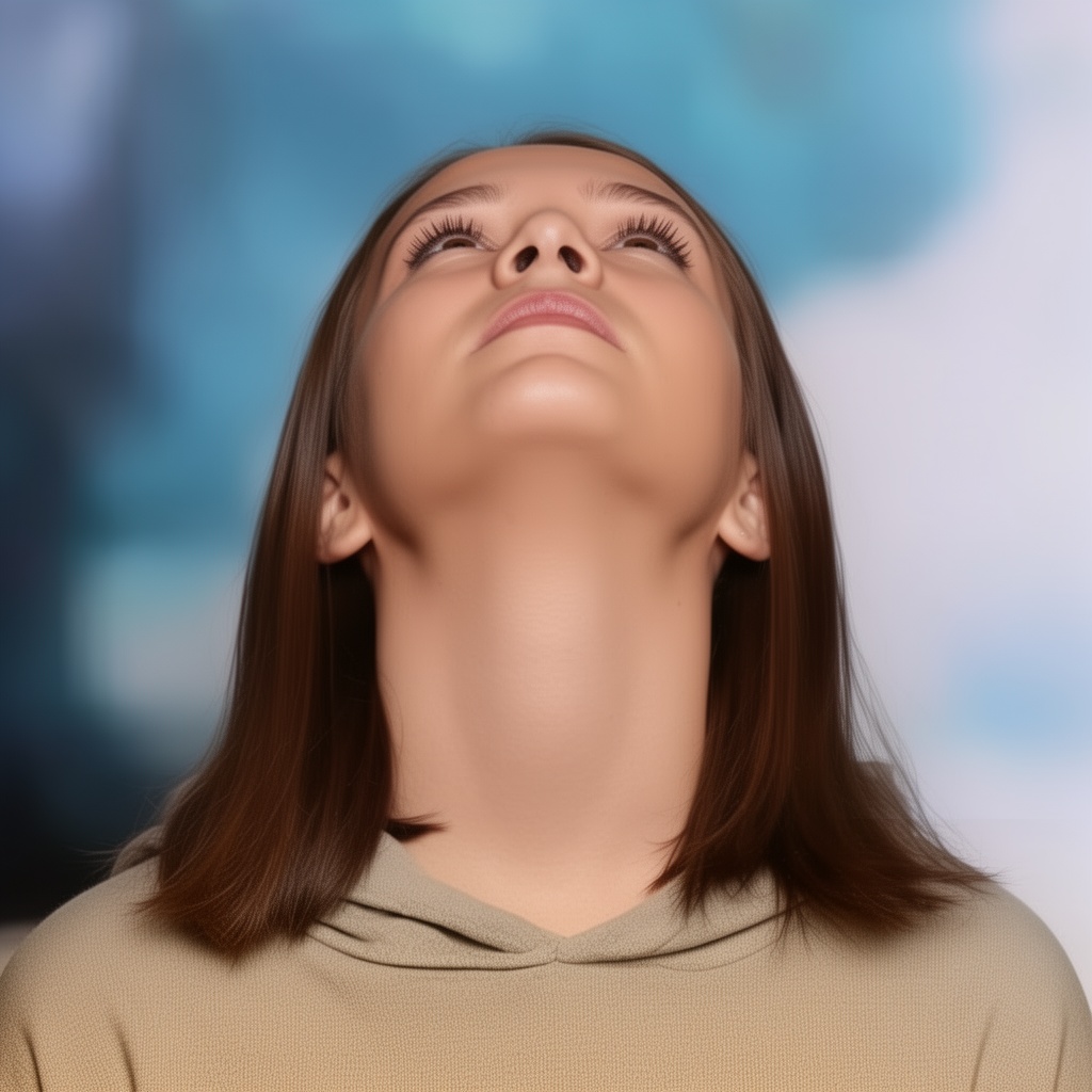 penches-encore-plus-sa-tete-en-arriere-le-cou-qbm7dmd599