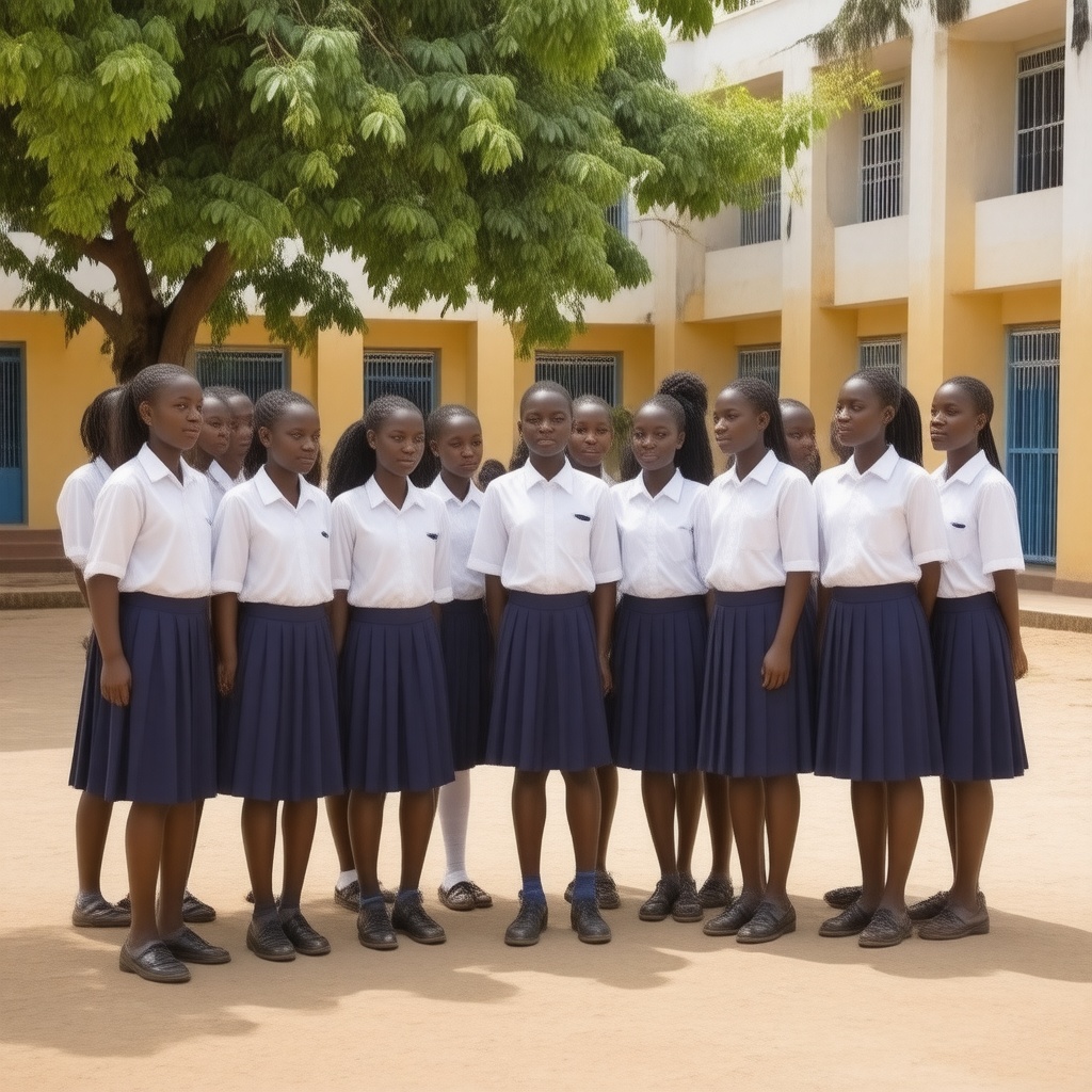 group-of-senegalese-secondary-school-pupils-in-the-h5islizf2-1