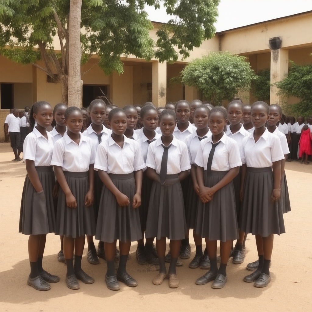 group-of-senegalese-secondary-school-pupils-in-the-h5islizf2-3