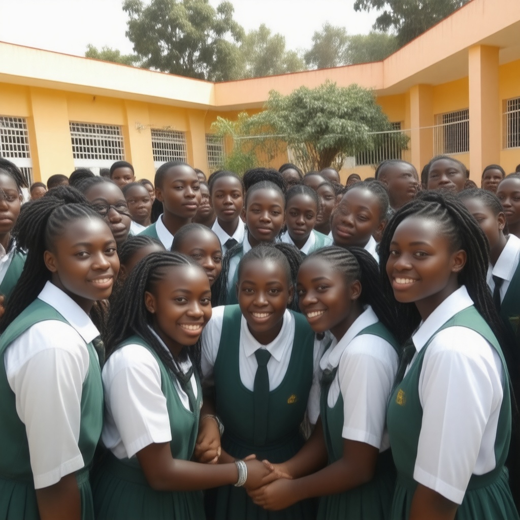 group-of-senegalese-secondary-school-pupils-in-the-h5islizf2-2