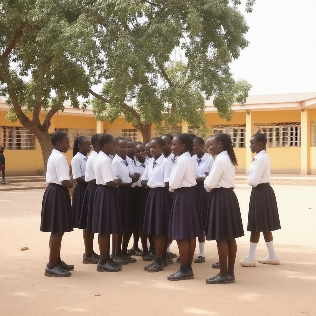 group-of-senegalese-secondary-school-pupils-in-the-h5islizf2-4