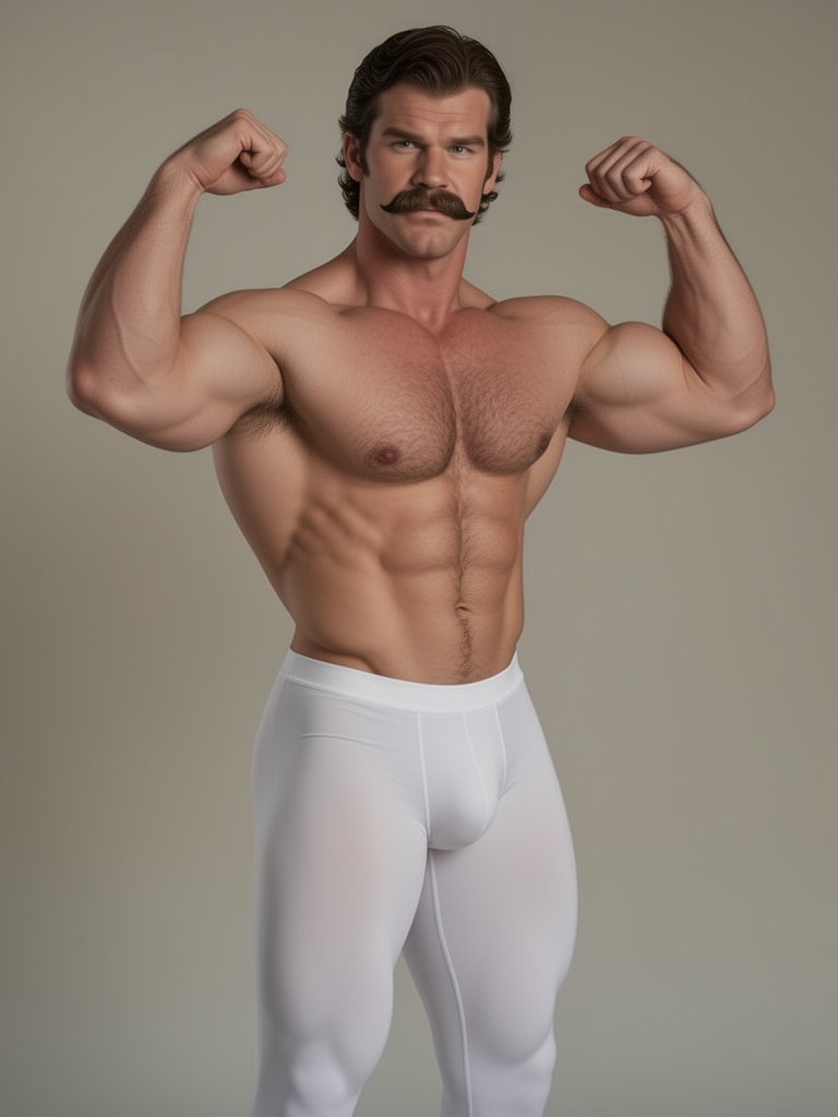 sdelat-muzhchinu-na-foto-v-drugoj-poze-skm7gsgowr